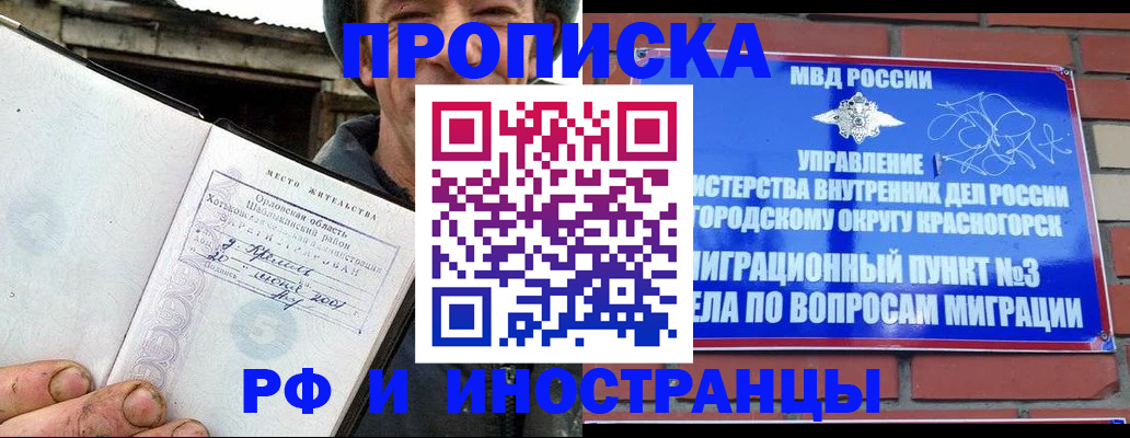 регистрация для школы в Чаплыгине